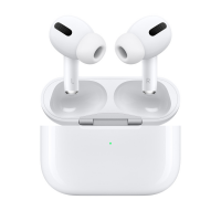 AirPods Pro HQ (1059)  ANC / AirPods + №3690