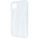 TPU Gradient Transperent Case Huawei P40 Lite