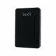 AC337B - Charger PD GaN2Pro 65W QC 3.0 18W