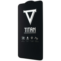 Titan Glass for Xiaomi MI 9 Lite / Xiaomi серія пристрою mi series + №1231
