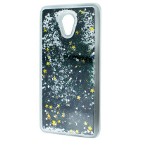 Shine Case для M6 / Shine Case + №1499