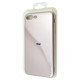 Molan Cano Pearl Jelly Series Case for iPhone 7/8 Plus
