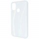 TPU Gradient Transperent Case Samsung M30S