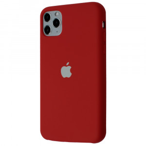 33 - Product Red