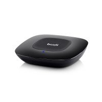 MG3A2000 - Budi Wireless Charger / Ви дивились + №3023