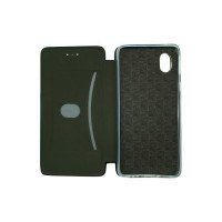 Flip Magnetic Case A01 Core (A013) / для смартфонов + №2489