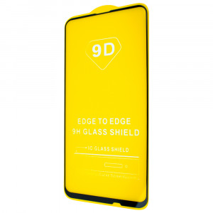 Защитное стекло Full Glue Huawei P Smart Pro