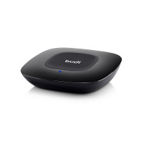 MG3A2000T - Budi Wireless Charger