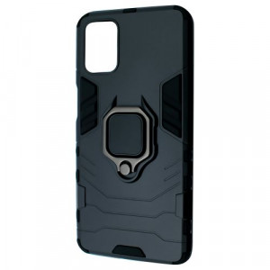 Armor Case With Ring Samsung M31S