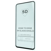 Защитное стекло Full Glue Samsung A80/A90 / Защитное стекло Full Glue Samsung S7 + №2265