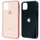 Glass Case iPhone 11