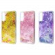 Shine Case для  A50