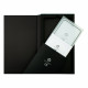 Защитное стекло AUTOBOT UR Full Cover for Apple iPhone 7/8 Plus