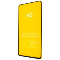 Защитное стекло Full Glue Xiaomi Redmi Note 9S/Note 9 Pro / Защитное стекло Full Glue Xiaomi Redmi Note 4 + №2239