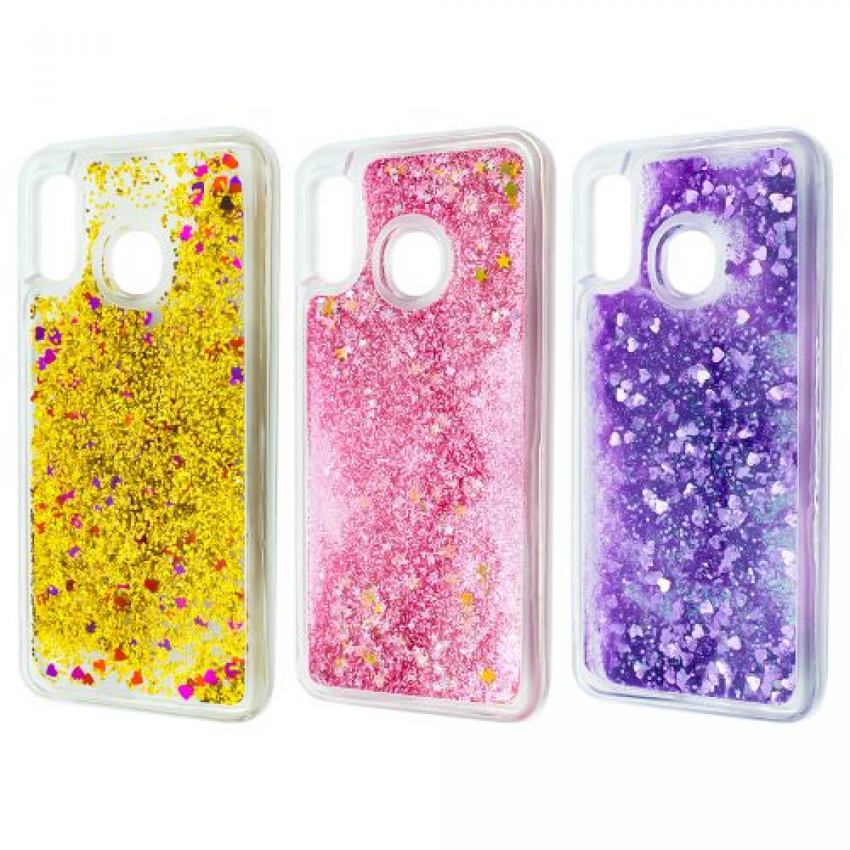 Shine Case для  A30