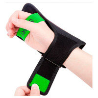 Baseus Flexible Wristband （5.0″below） / Apple + №3238
