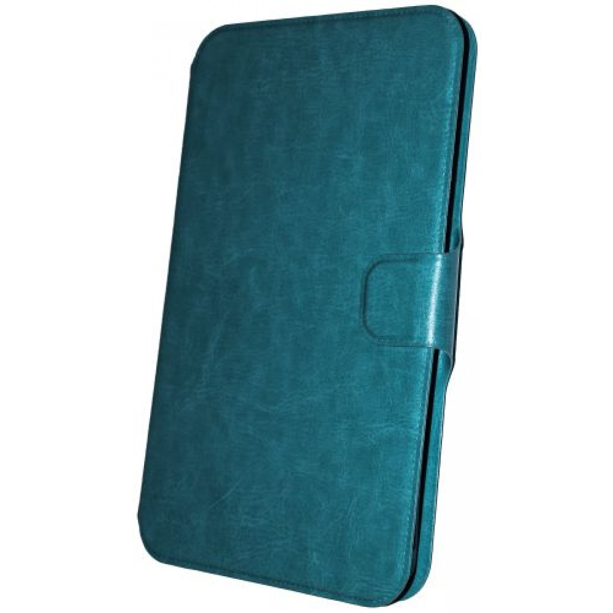 Close universal case for tablets 7.0, Blue
