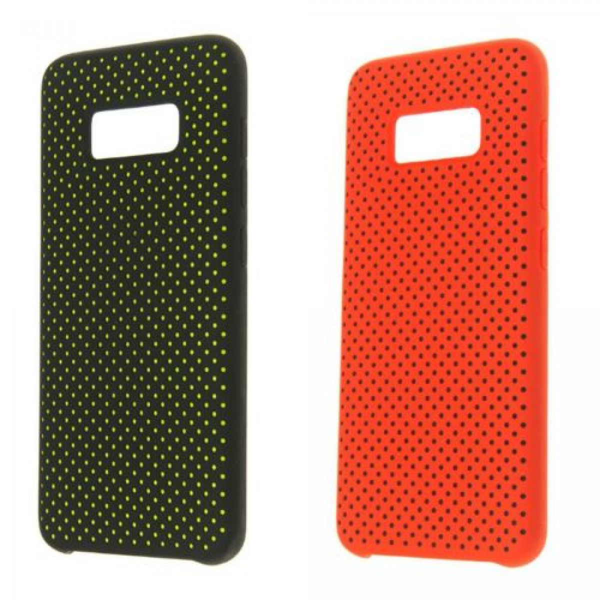 Dot Case Samsung S8