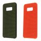 Dot Case Samsung S8