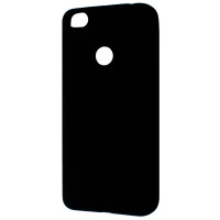 Black TPU Case Xiaomi Redmi Note 5A