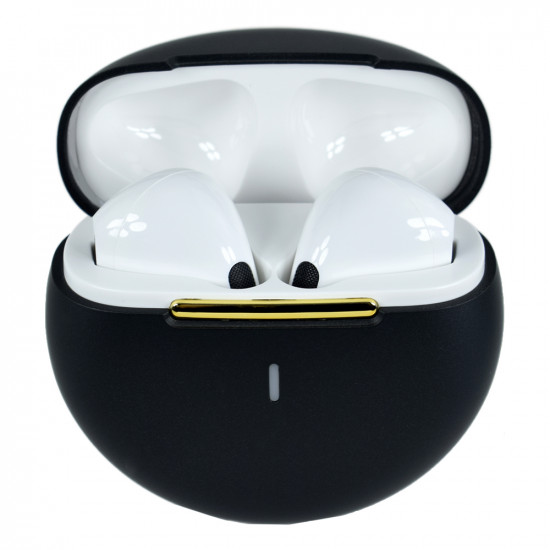 Гарнитура AIRPODS PRO6