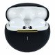 Гарнитура AIRPODS PRO6