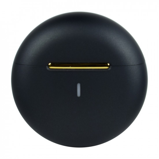 Гарнитура AIRPODS PRO6