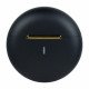 Гарнитура AIRPODS PRO6