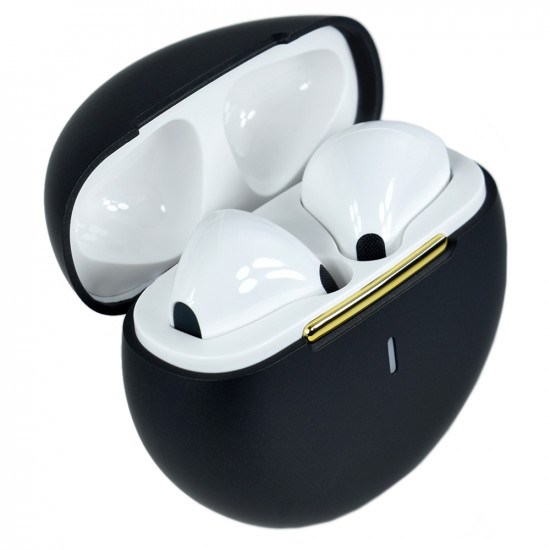 Гарнитура AIRPODS PRO6