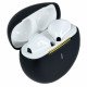 Гарнитура AIRPODS PRO6