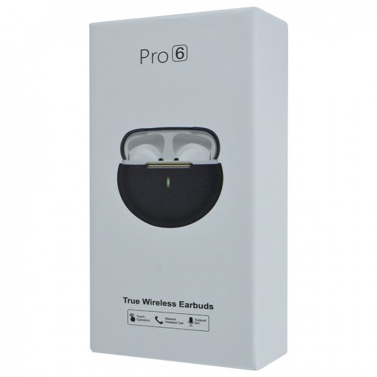 Гарнитура AIRPODS PRO6