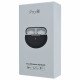 Гарнитура AIRPODS PRO6