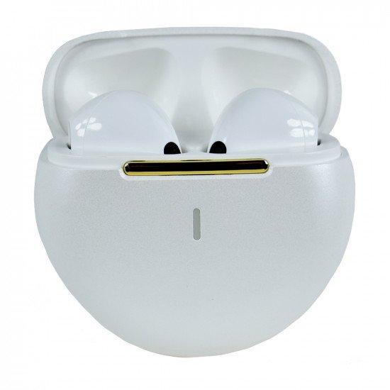 Гарнитура AIRPODS PRO6