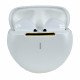 Гарнитура AIRPODS PRO6