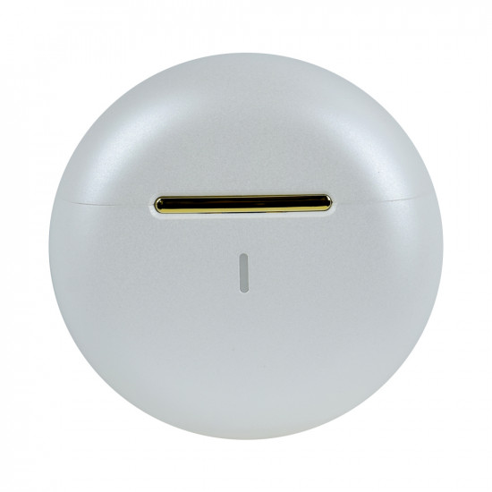 Гарнитура AIRPODS PRO6