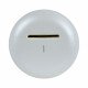 Гарнитура AIRPODS PRO6