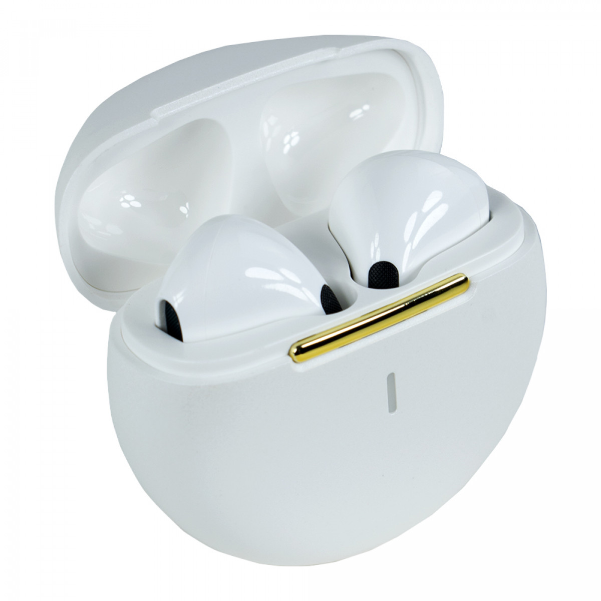 Гарнитура AIRPODS PRO6