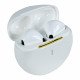 Гарнитура AIRPODS PRO6