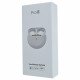 Гарнитура AIRPODS PRO6