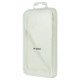 Molan Cano Air Jelly Series Case for iPhone 12 Mini