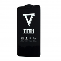 Titan Glass for Samsung A6+ 2018