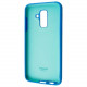 Fibra Full TPU Cover for Samsung A6 Plus
