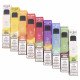 ELF BAR Disposable POD HQ 2000 Puffs 2%