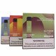 ELF BAR Disposable POD HQ 2000 Puffs 2%