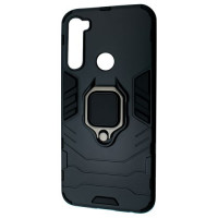 Armor Case With Ring Xiaomi Redmi Note 8 / Товари по акції+ №3873 + UAX Armor Case With Ring Xiaomi Redmi Note 8 / Товари по акції + №3873