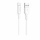 X25 Soarer charging data cable for Type-C
