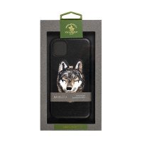 Polo Savanna Case iPhone 11 / Ви дивились + №1605