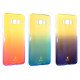 Baseus Glaze Case for Samsung Galaxy S8 Plus (G950)