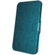 Close universal case for tablets 6.0, Blue