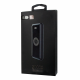 Power Bank WP-20 20000 mAh Type-C + 2 USB 22.5W Wireless Charge